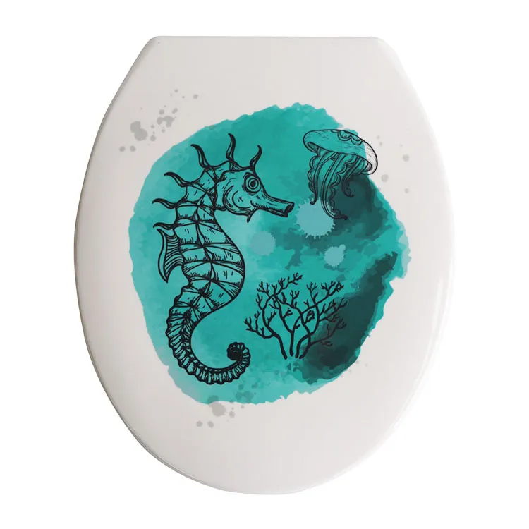 क्या ड्यूरोप्लास्ट टॉयलेट सीटें अच्छी हैं?