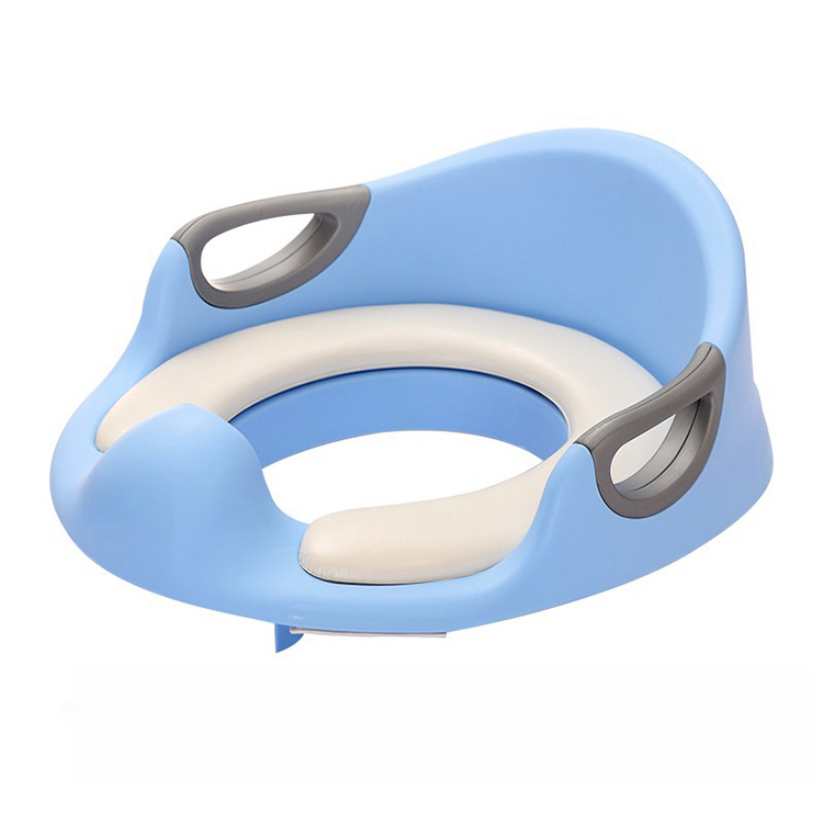 क्या बच्चों के लिए बेबी पॉटी टॉयलेट खरीदना जरूरी है?